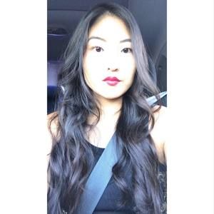 Meet your Posher, Kelsea